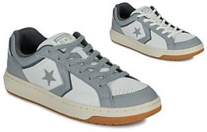 Nízke tenisky Converse  PRO BLAZE CLASSIC