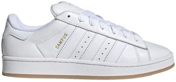 Nízke tenisky adidas  Campus 00s JP9996