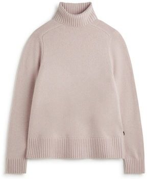 Svetre Ecoalf  CAQUIALF KNIT