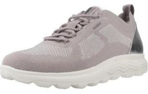 Módne tenisky Geox  09TBN D SPHERICA