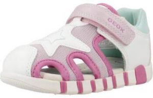 Sandále Geox  B SANDAL IUPIDOO GIR