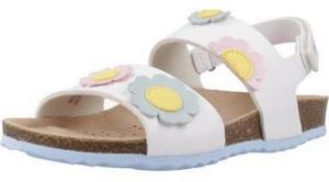Sandále Geox  J ADRIEL GIRL