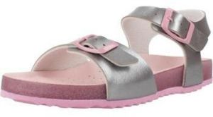Sandále Geox  J ADRIEL GIRL