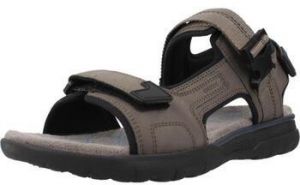 Sandále Geox  U SPHERICA EC5