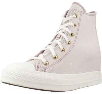 Módne tenisky Converse  CHUCK TAYLOR ALL STAR WEDGE