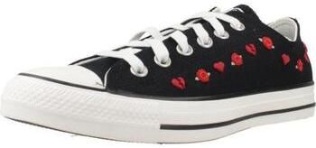 Módne tenisky Converse  CHUCK TAYLOR ALL STAR