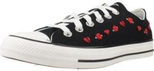 Módne tenisky Converse  CHUCK TAYLOR ALL STAR