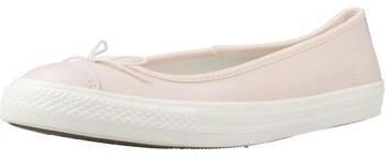 Balerínky/Babies Converse  CHUCK TAYLOR ALL STAR DAINTY BALLERINA SLIP