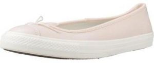 Balerínky/Babies Converse  CHUCK TAYLOR ALL STAR DAINTY BALLERINA SLIP