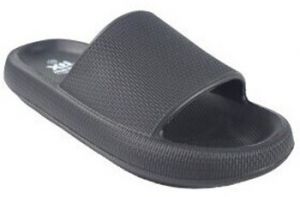 Univerzálna športová obuv Xti  Playa caballero  45192 negro