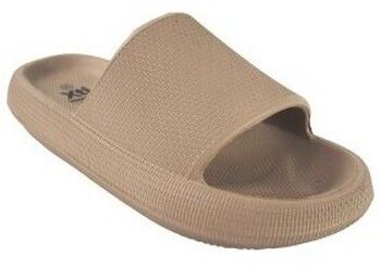 Univerzálna športová obuv Xti  Playa caballero  45192 taupe