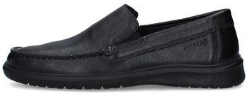 Mokasíny Enval  7716000