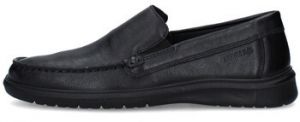 Mokasíny Enval  7716000