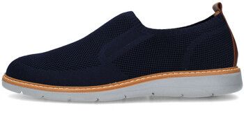 Nízke tenisky IgI&CO  7608011
