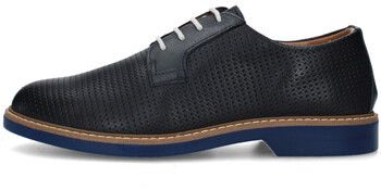 Nízke tenisky IgI&CO  7606111