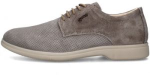 Derbie IgI&CO  7604311