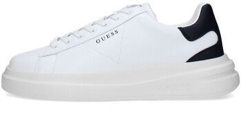 Nízke tenisky Guess  FMPELBLEA12