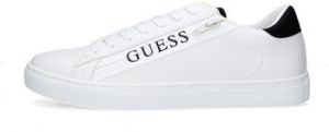 Nízke tenisky Guess  FMFTODELE12