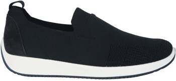 Slip-on Ara  Lissabon