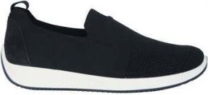 Slip-on Ara  Lissabon