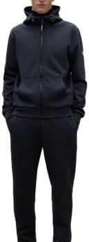 Mikiny Ecoalf  AGADIRALF SWEATSHIRT
