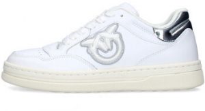 Nízke tenisky Pinko  SS0077P014ZI6