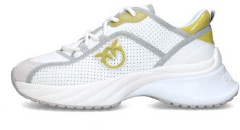 Nízke tenisky Pinko  SS0065T030J0S