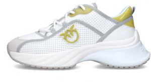 Nízke tenisky Pinko  SS0065T030J0S