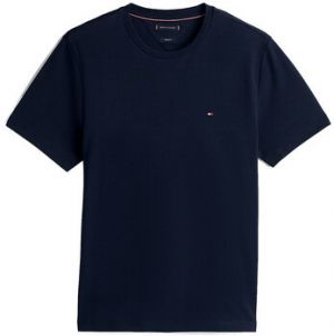 Tričká s krátkym rukávom Tommy Hilfiger  MW0MW37508