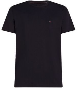 Tričká s krátkym rukávom Tommy Hilfiger  MW0MW37313