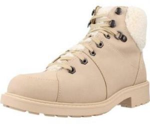 Čižmy Clarks  ORINOCO 2HIKE WP