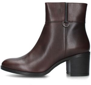 Čižmičky Geox  D46FSC00043