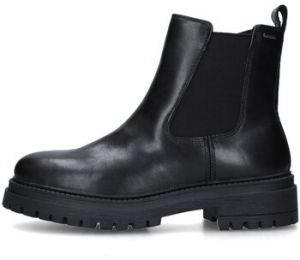 Čižmičky Geox  D26D0A00043