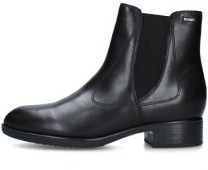 Čižmičky Geox  D36BLC00043