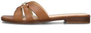 Šľapky Guess  FLJRLLLEA19