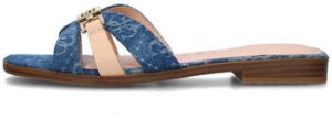 Šľapky Guess  FLJRL3DEN19