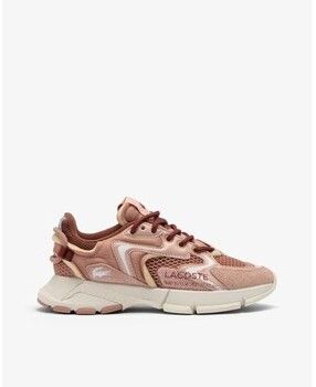 Módne tenisky Lacoste  49SFA0006 L003