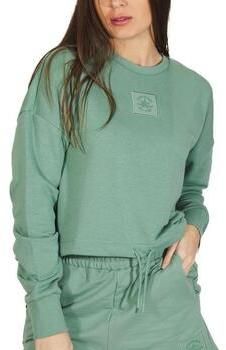 Mikiny Converse  CHUCK TAYLOR EMBRO CREW