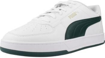 Módne tenisky Puma  CAVEN 2.0