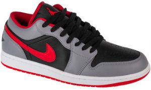 Nízke tenisky Nike  Air  1 Low