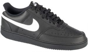 Nízke tenisky Nike  Court Vision Low