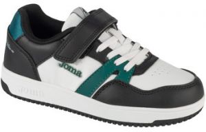 Nízke tenisky Joma  Platea Low Jr 25 JPLAS