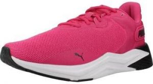 Módne tenisky Puma  DISPERSE XT 3 KNIT