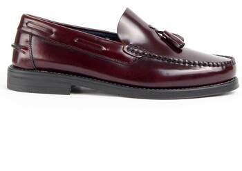 Mokasíny Purapiel  102512