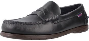 Mokasíny Sebago  THETFORD