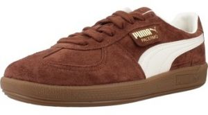 Módne tenisky Puma  PALERMO