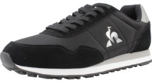 Módne tenisky Le Coq Sportif  ASTRA 2