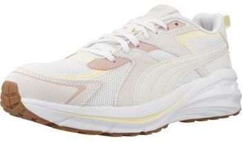 Módne tenisky Puma  HYPNOTIC LS