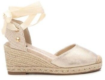 Espadrilky Xti  143841