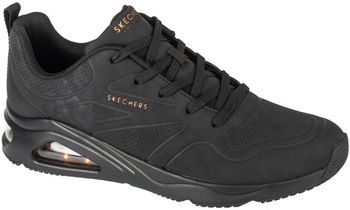 Nízke tenisky Skechers  Tres-Air Uno - Ah-Mazing